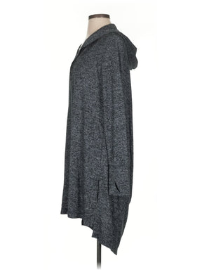 4 size - XS