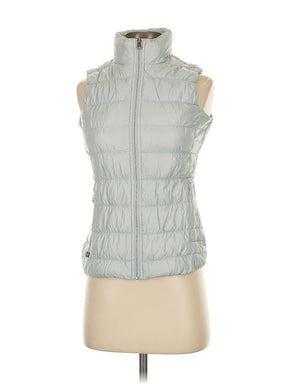 1 size - XXS