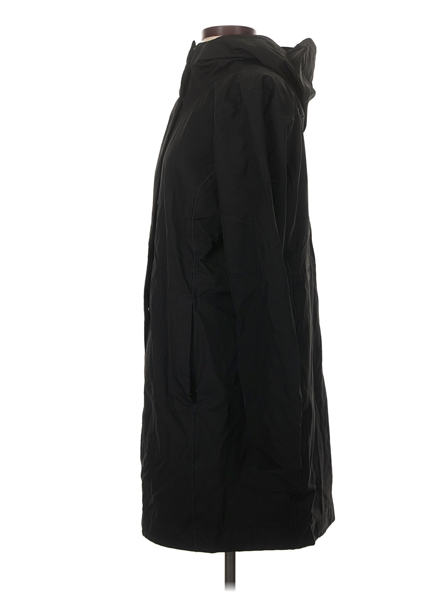 4 size - S