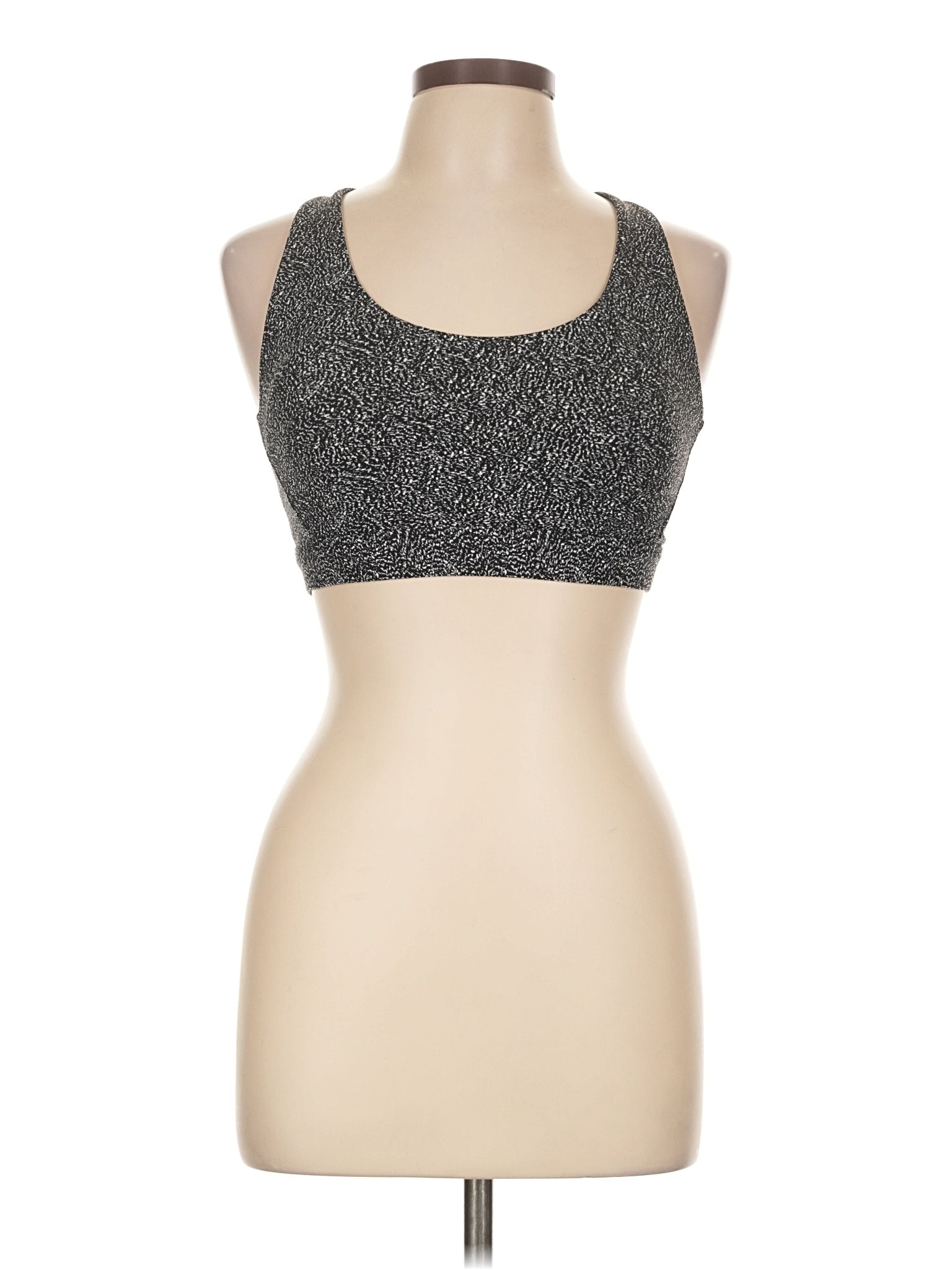 1 size - L