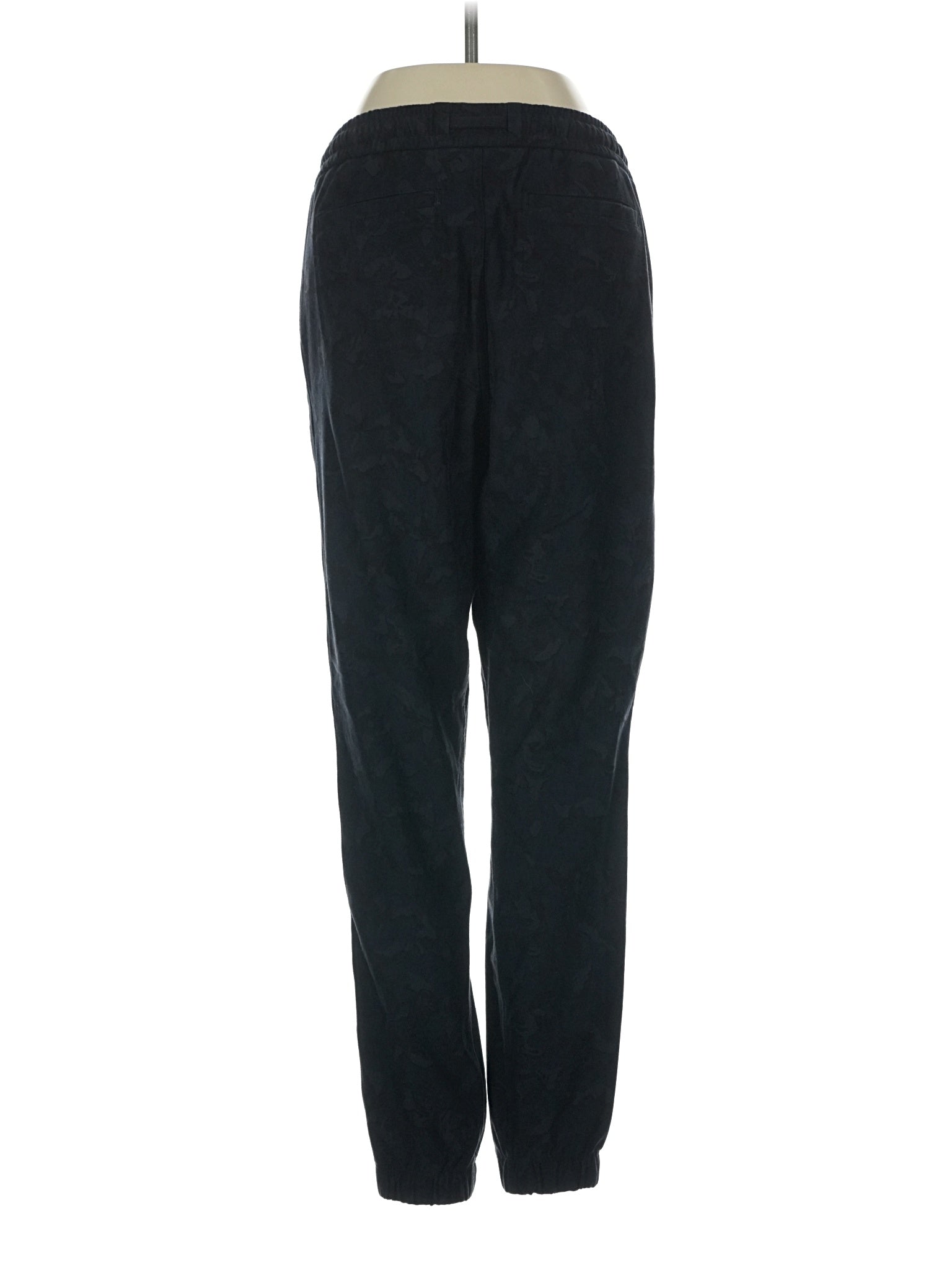 2 size - 0