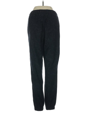 2 size - 0