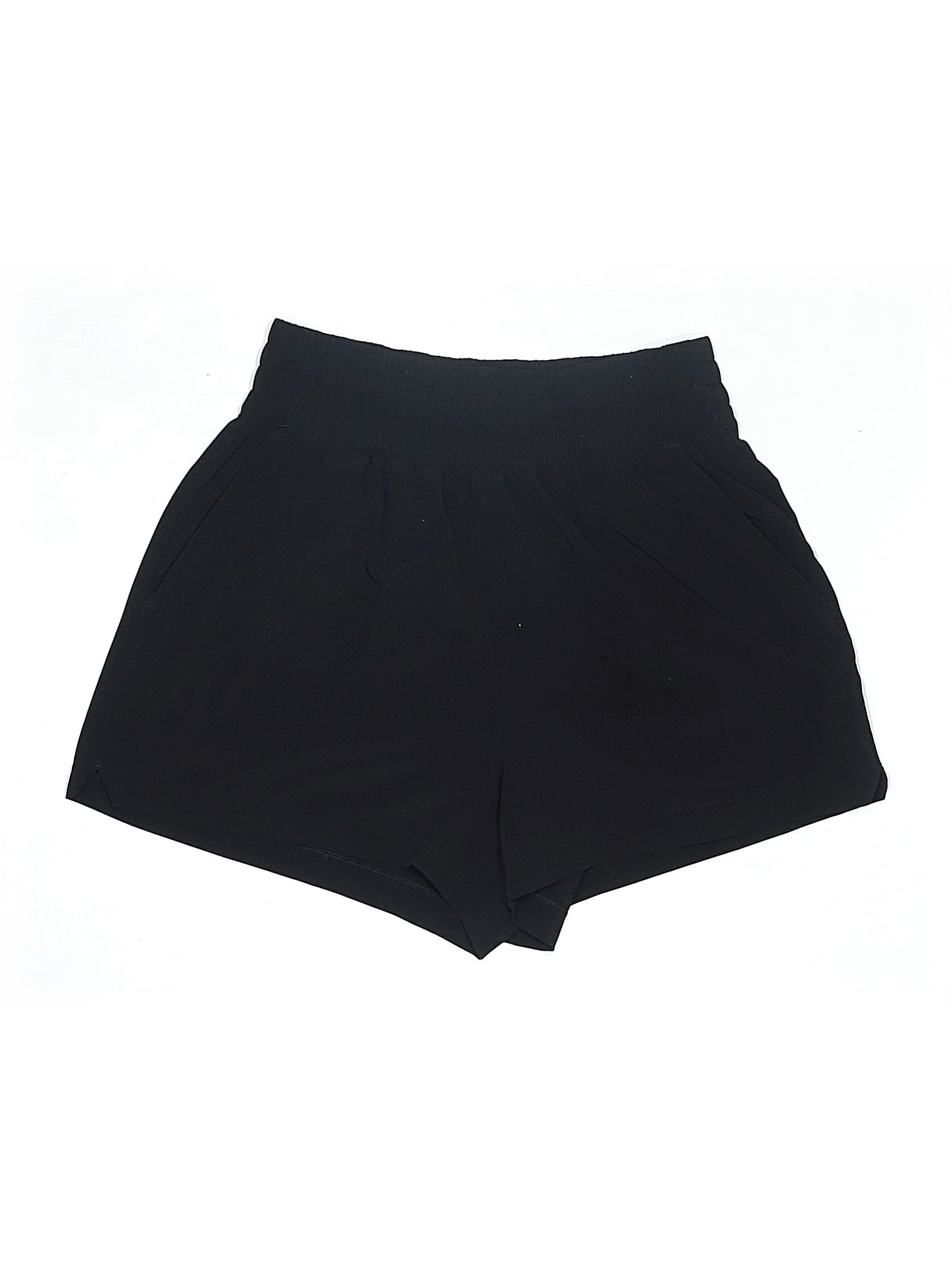 1 size - XXS