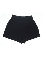 1 size - XXS