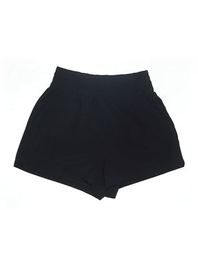 1 size - XXS