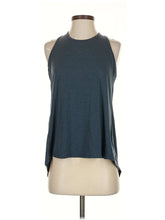 1 size - XXS