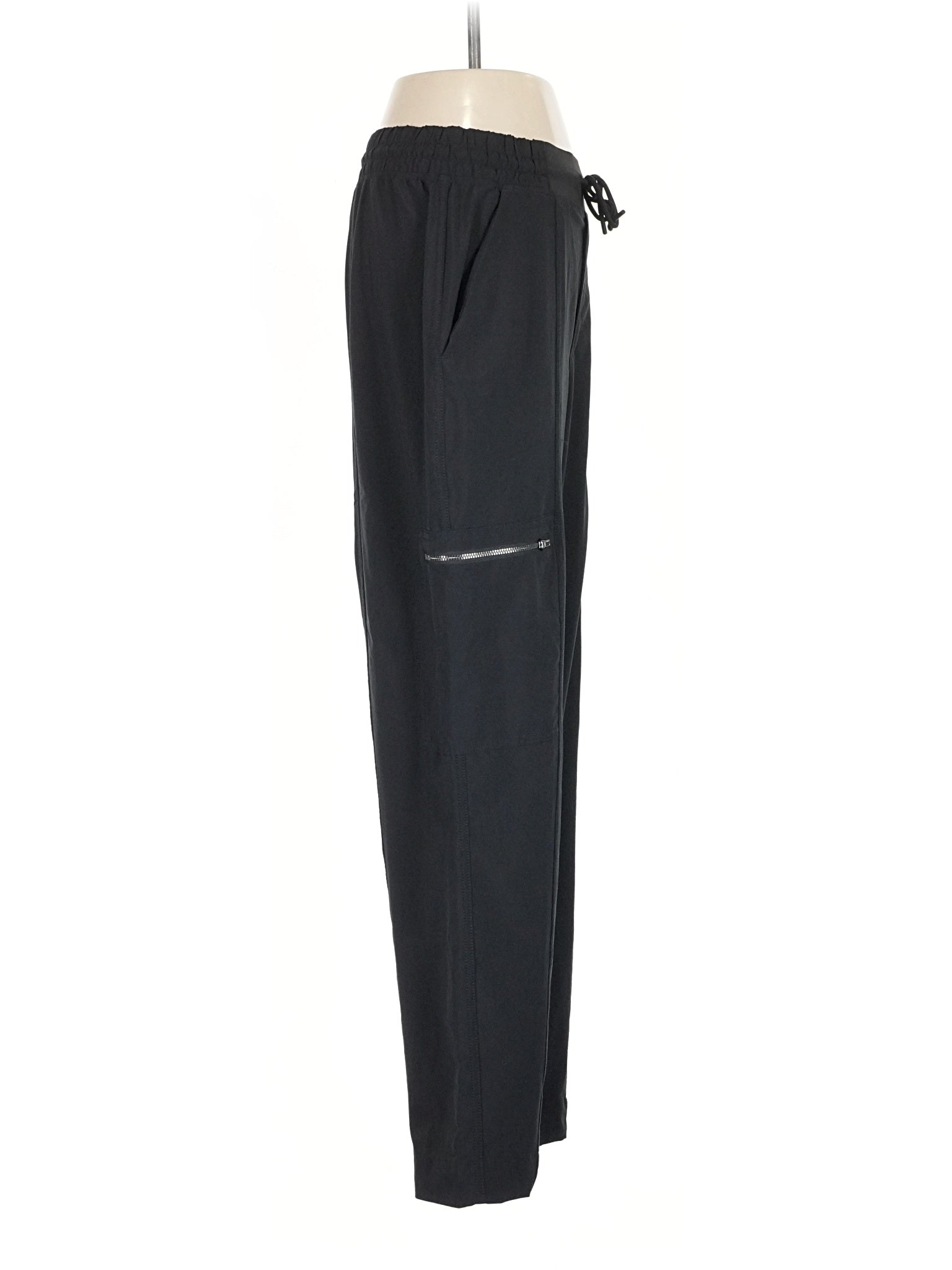 3 size - 4