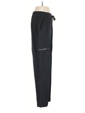 3 size - 4