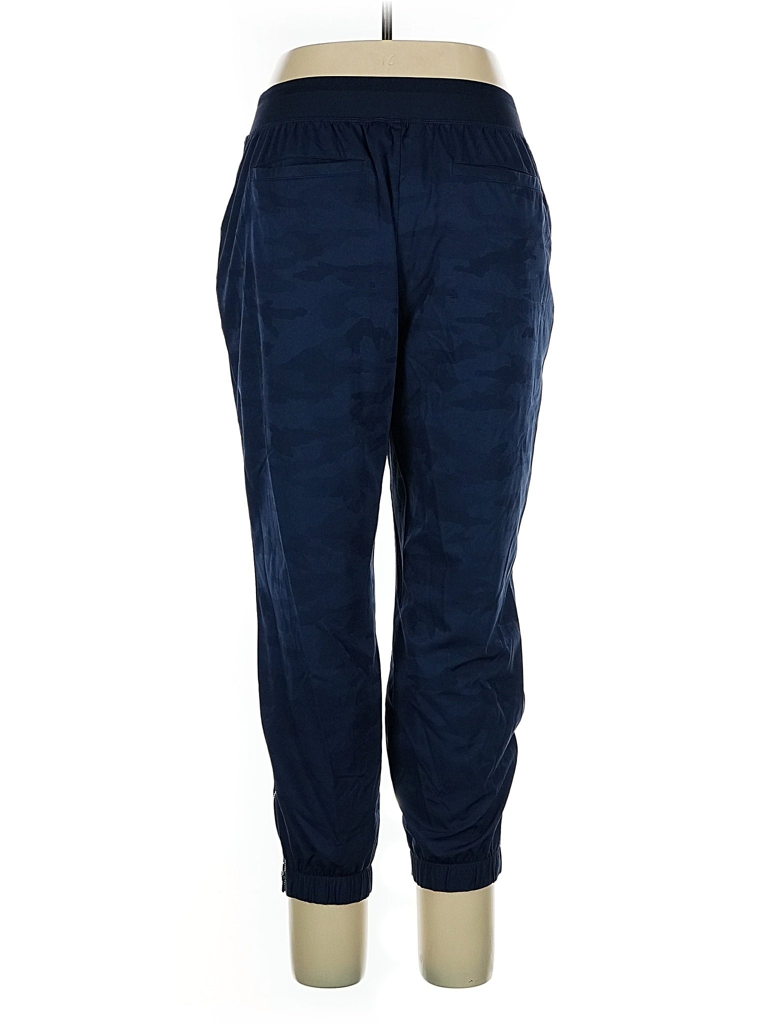 2 size - 14 P