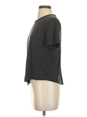 4 size - S