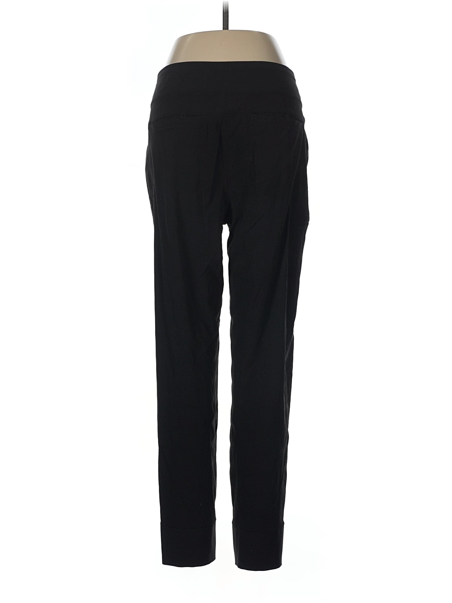 2 size - 6