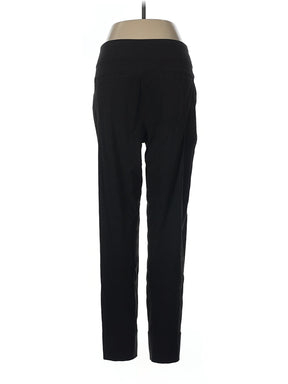 2 size - 6