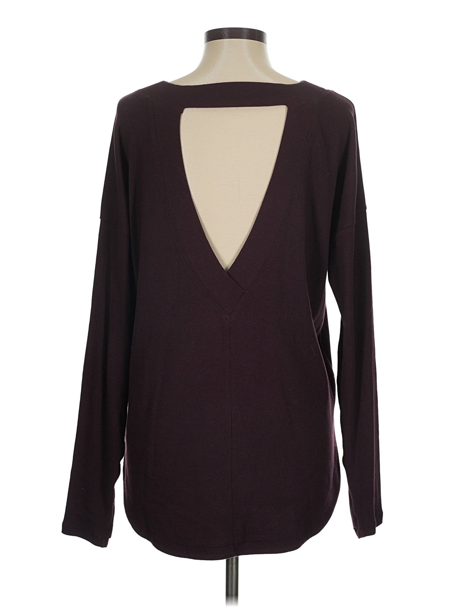 2 size - M
