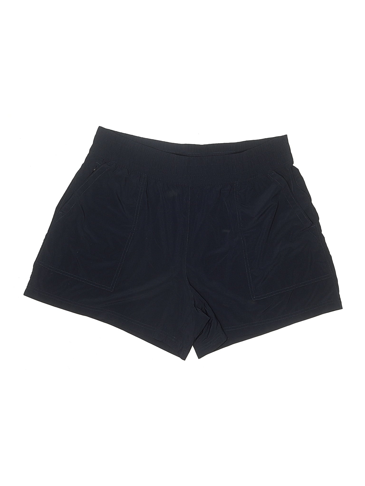 1 size - XL