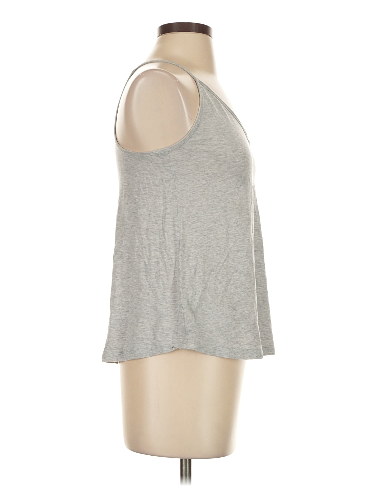 3 size - XS