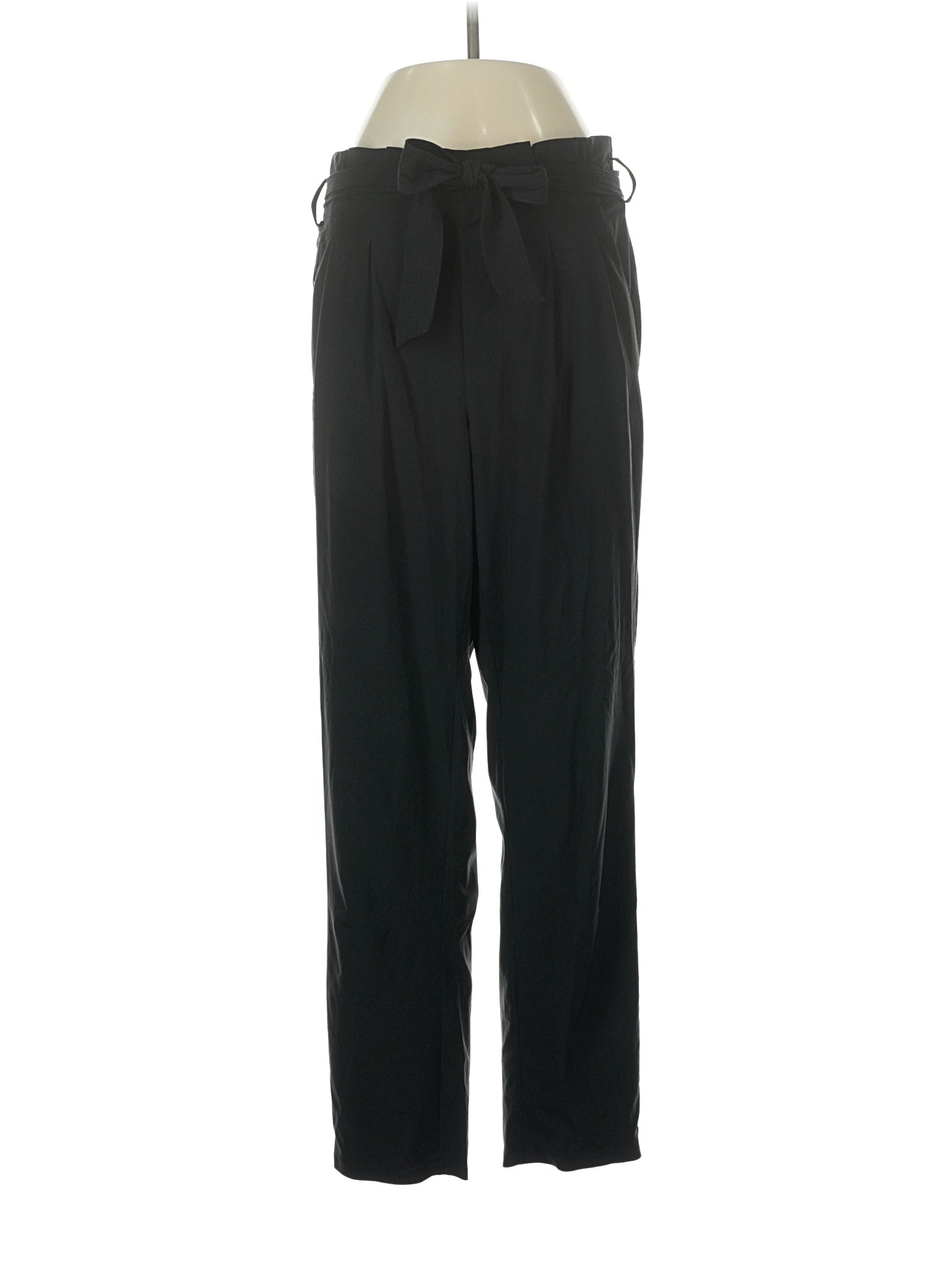 1 size - 2