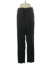 1 size - 2