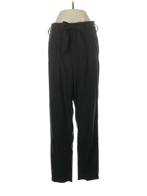 1 size - 2