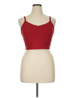 1 size - 1X W