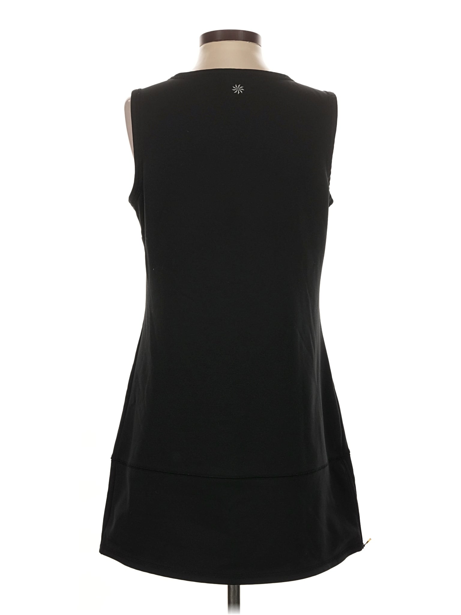 2 size - S