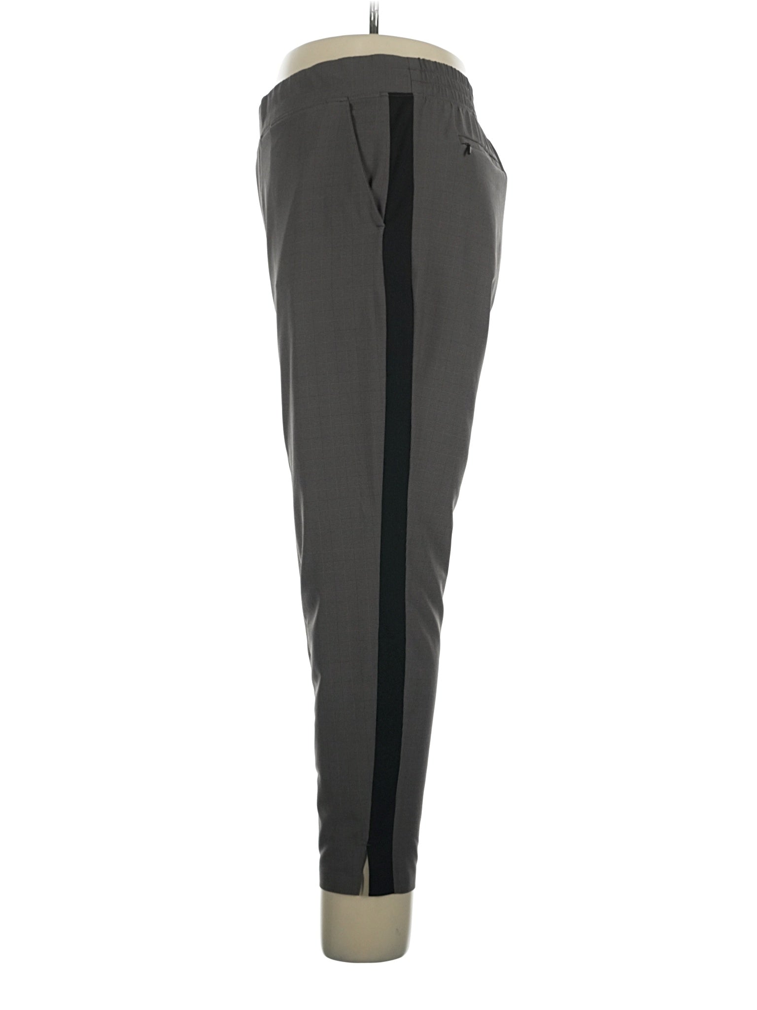 4 size - 14