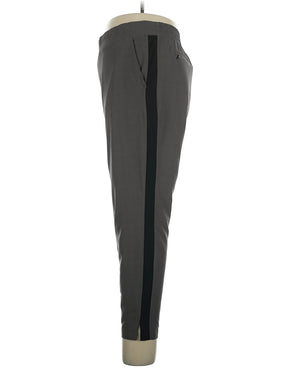 4 size - 14