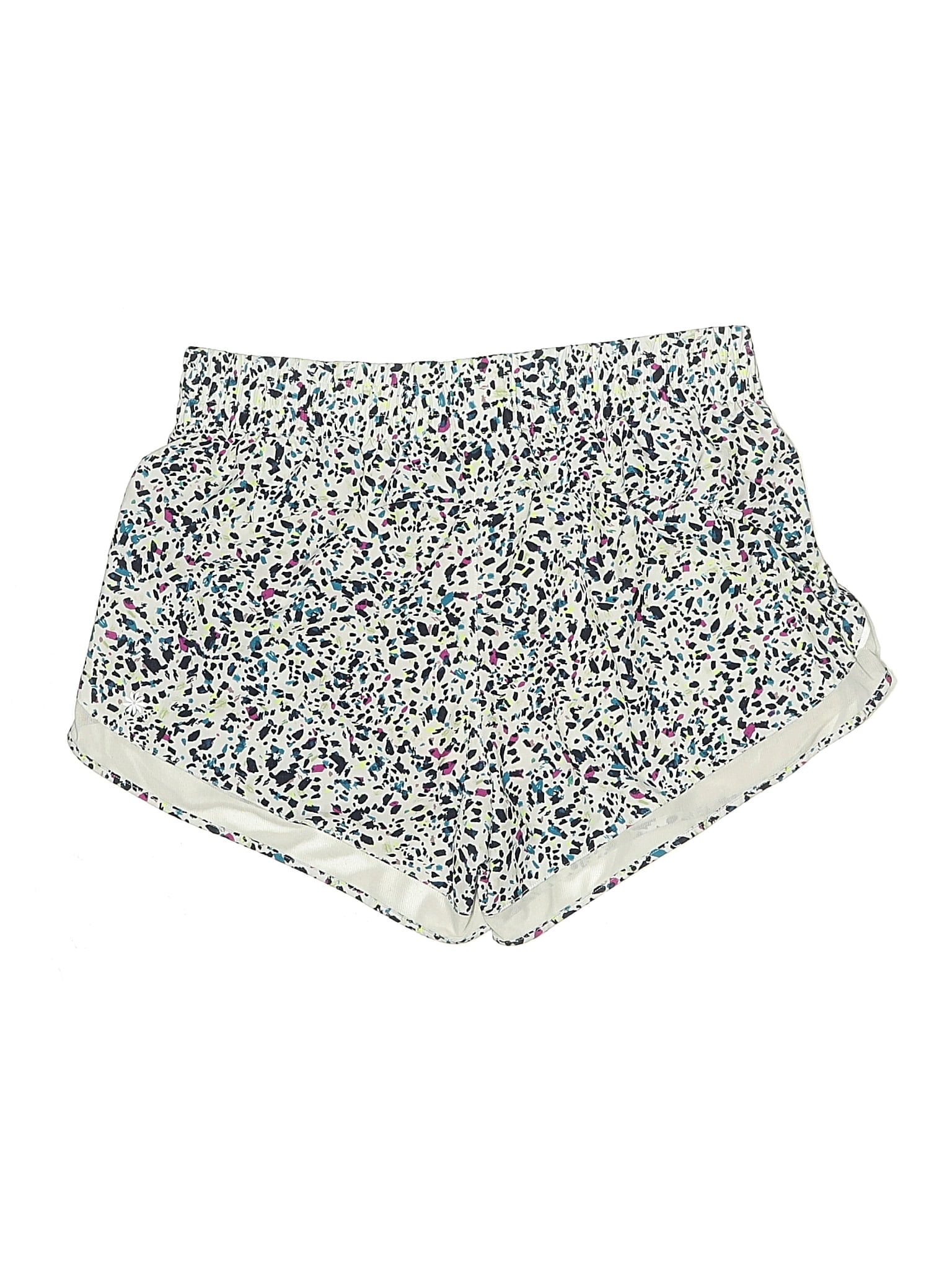2 size - M