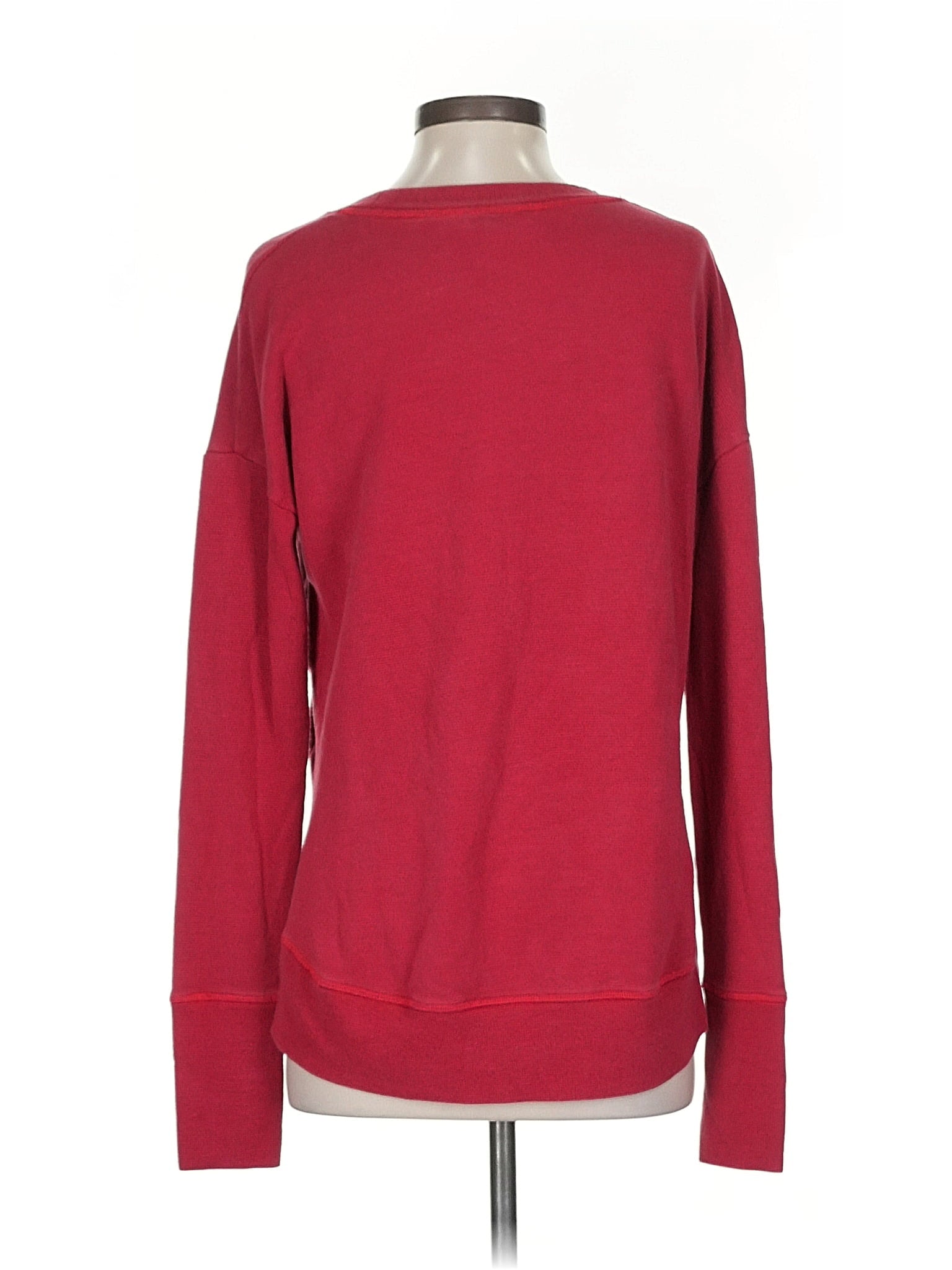 2 size - XS