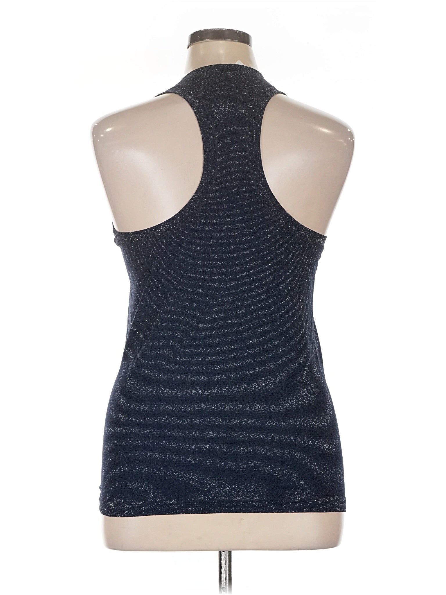 2 size - XL