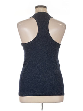 2 size - XL