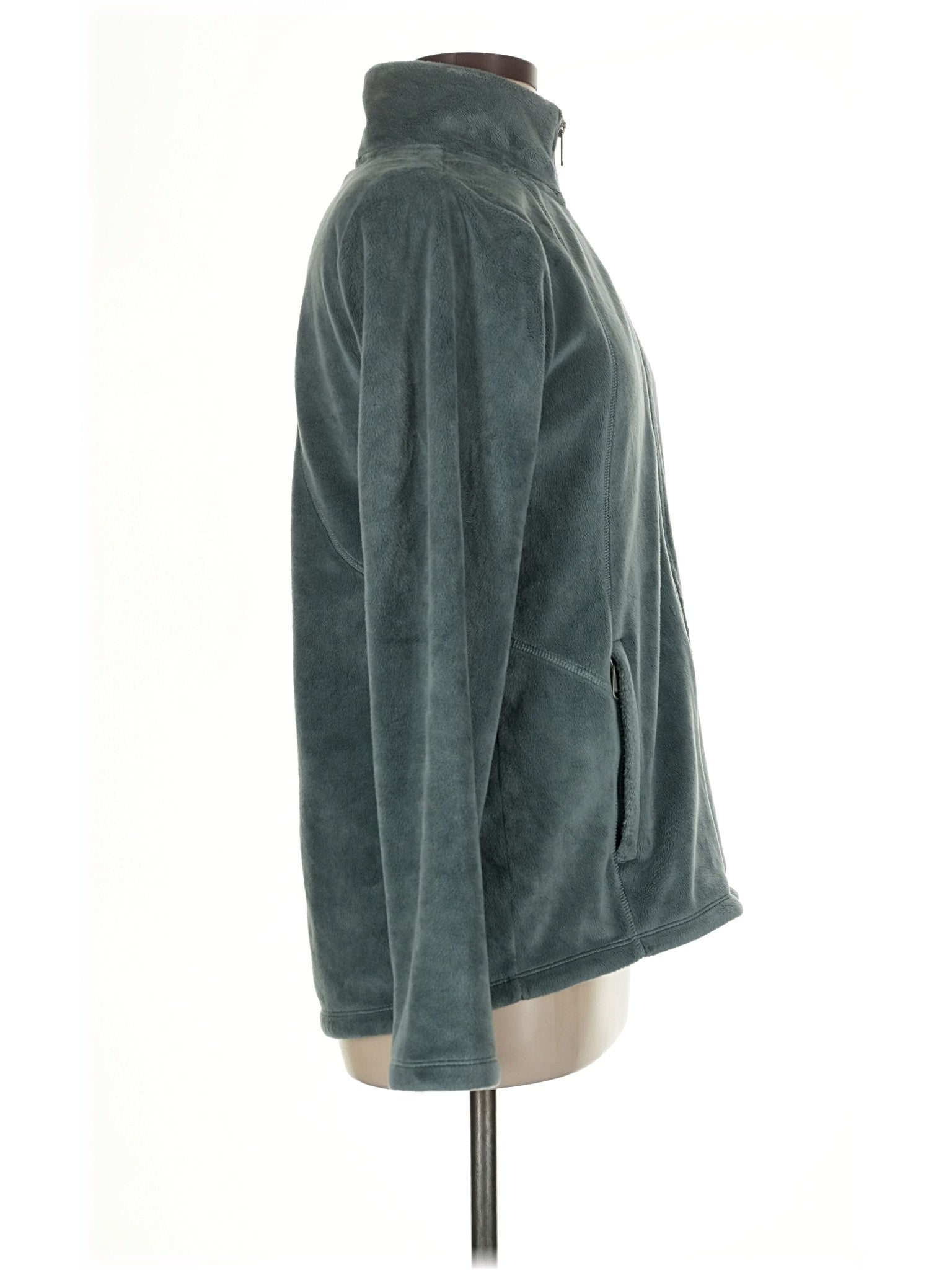 3 size - M