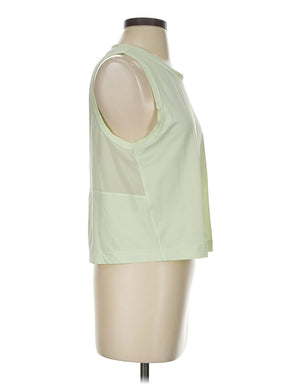 3 size - S P