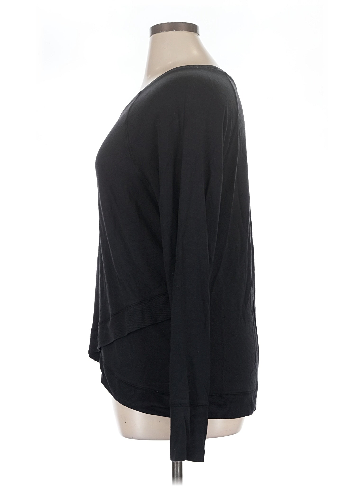 4 size - XL