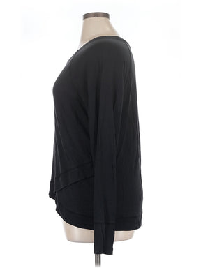 4 size - XL