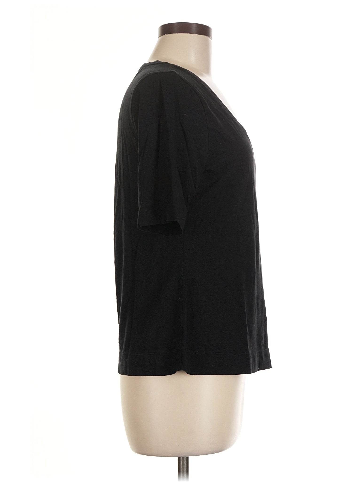 3 size - M