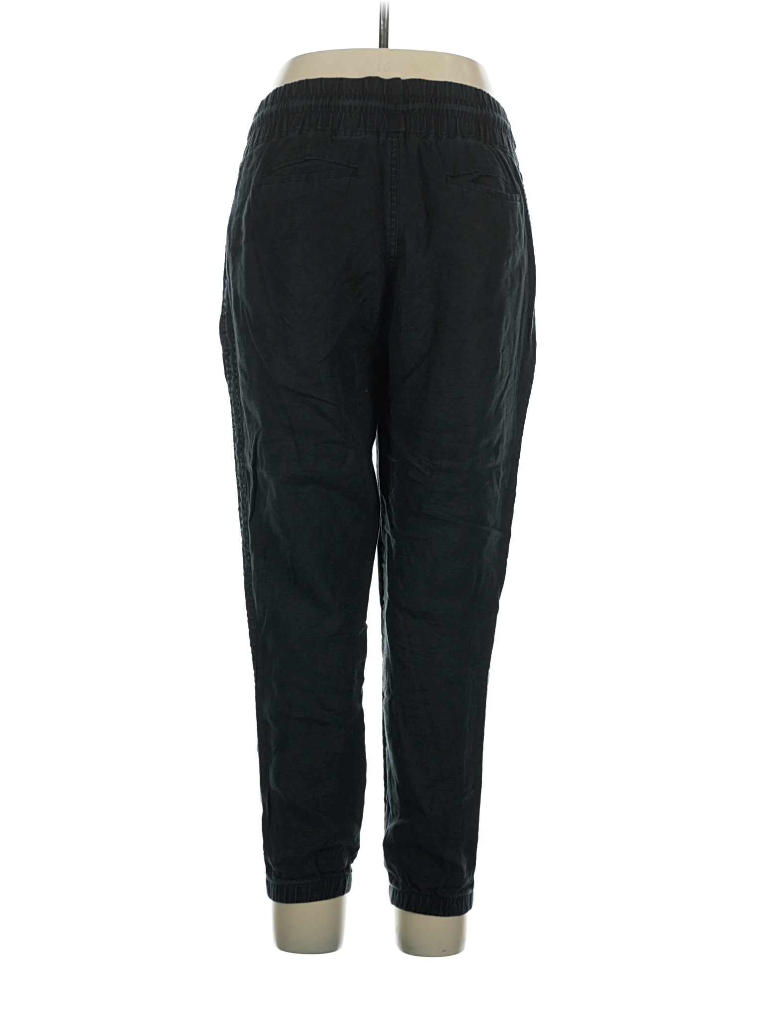 2 size - 14