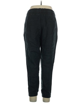2 size - 14