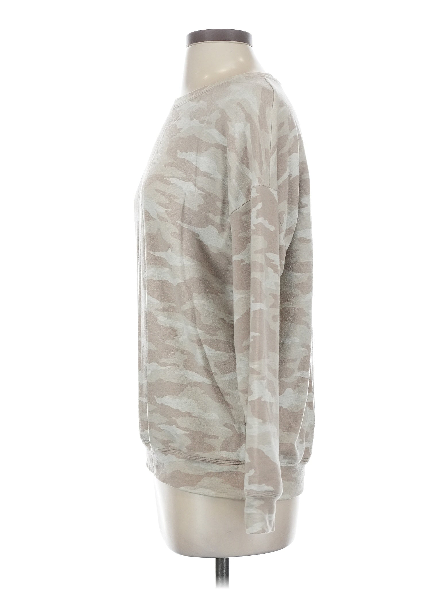 4 size - S