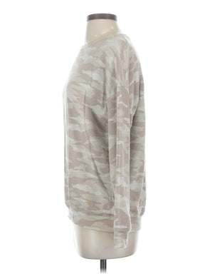 4 size - S