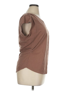 3 size - XL