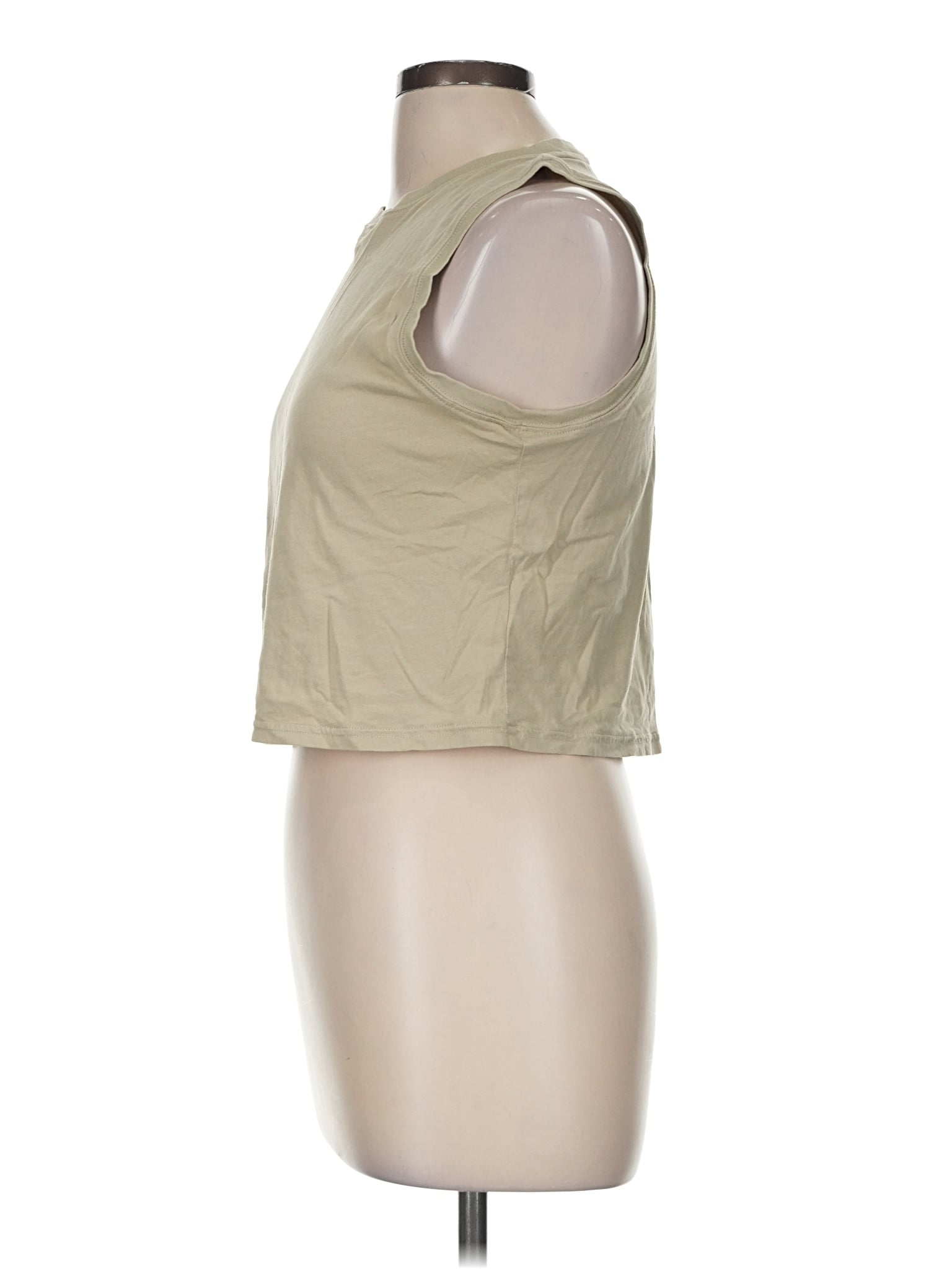 4 size - M