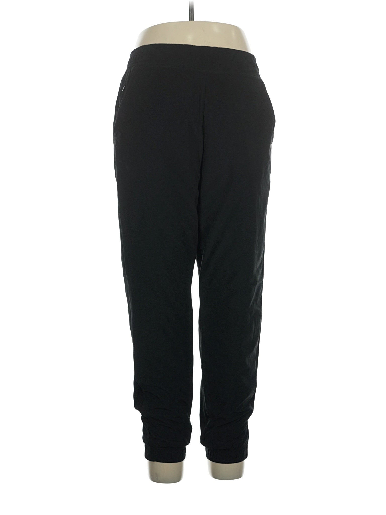 1 size - 14