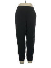 1 size - 14
