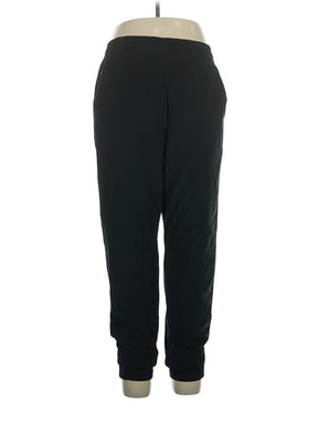 1 size - 14