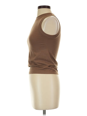 4 size - XXS