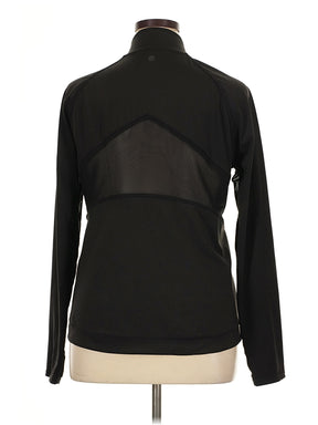 2 size - XL