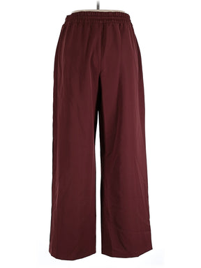 2 size - XL