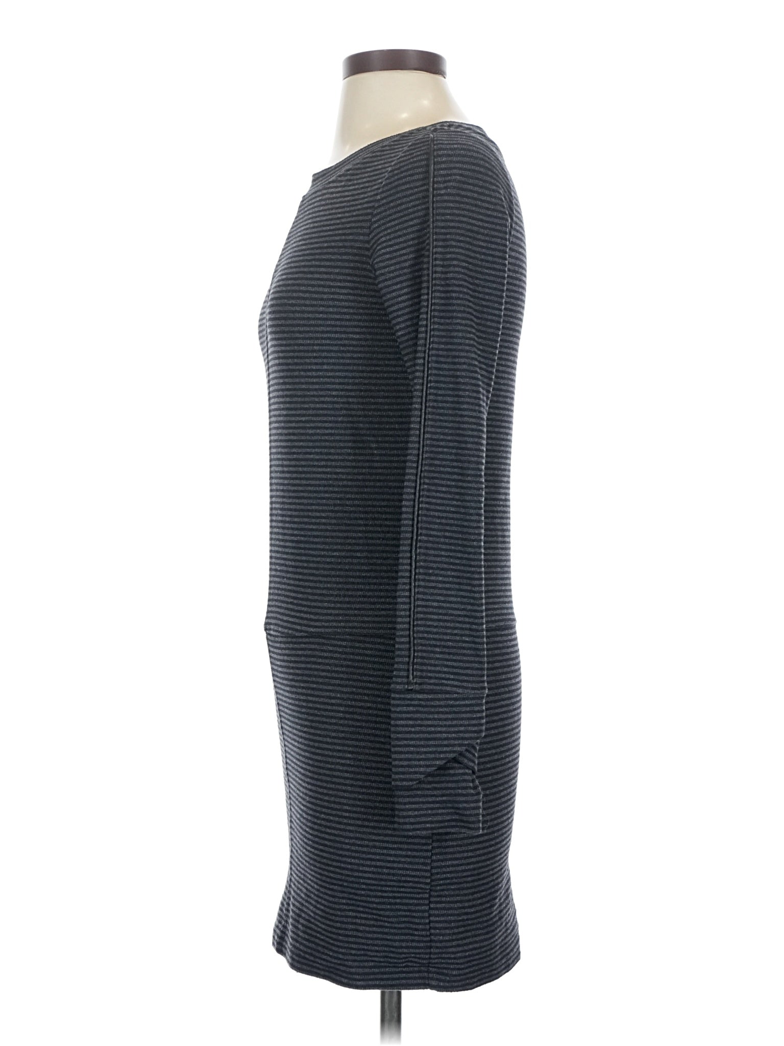 4 size - XXS