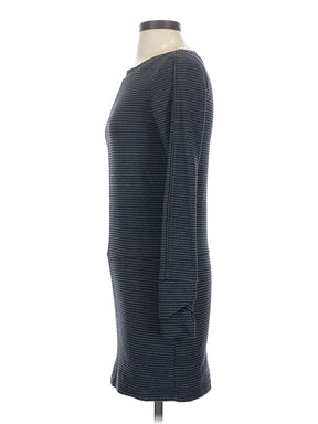 4 size - XXS