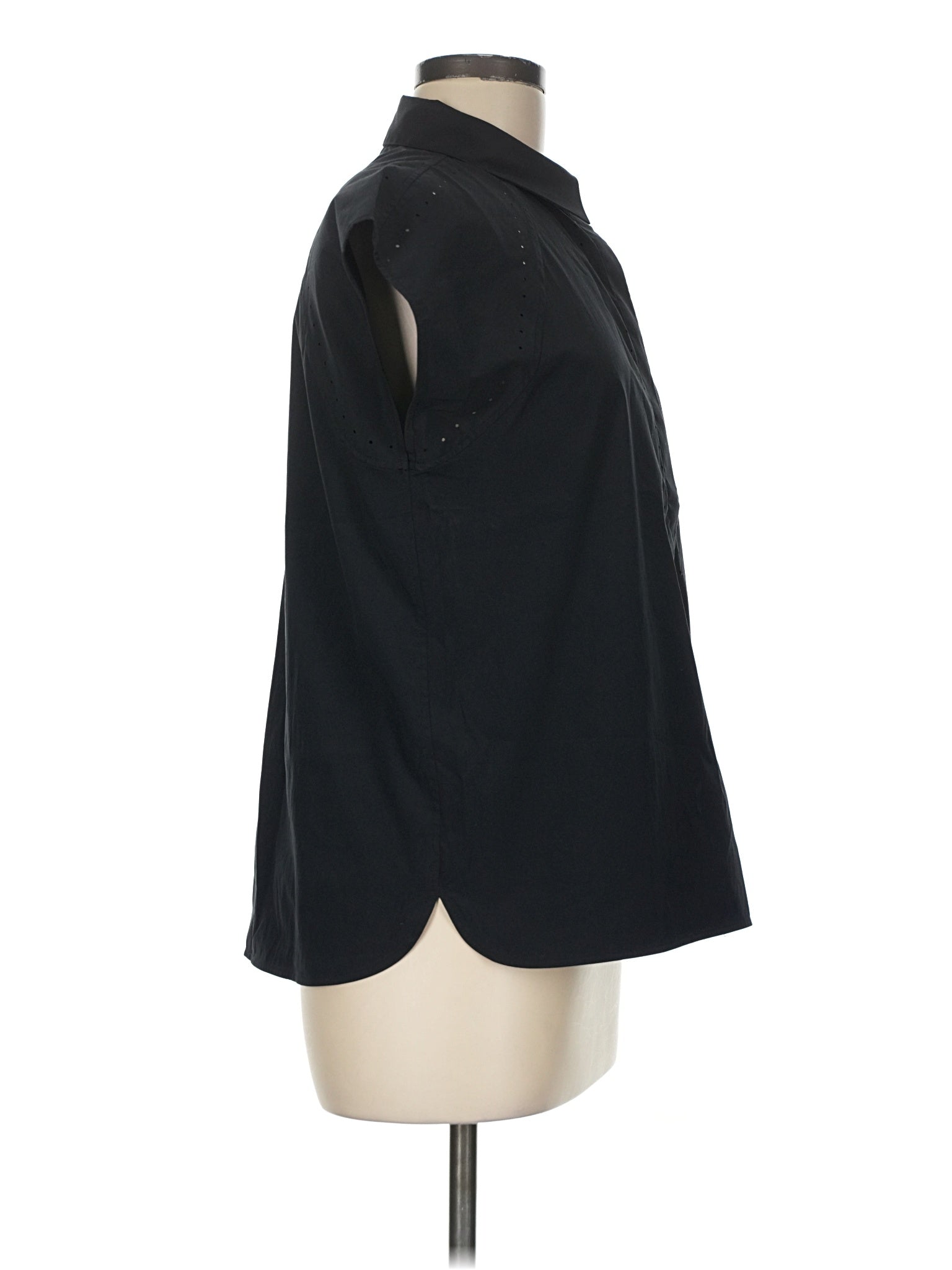 3 size - M